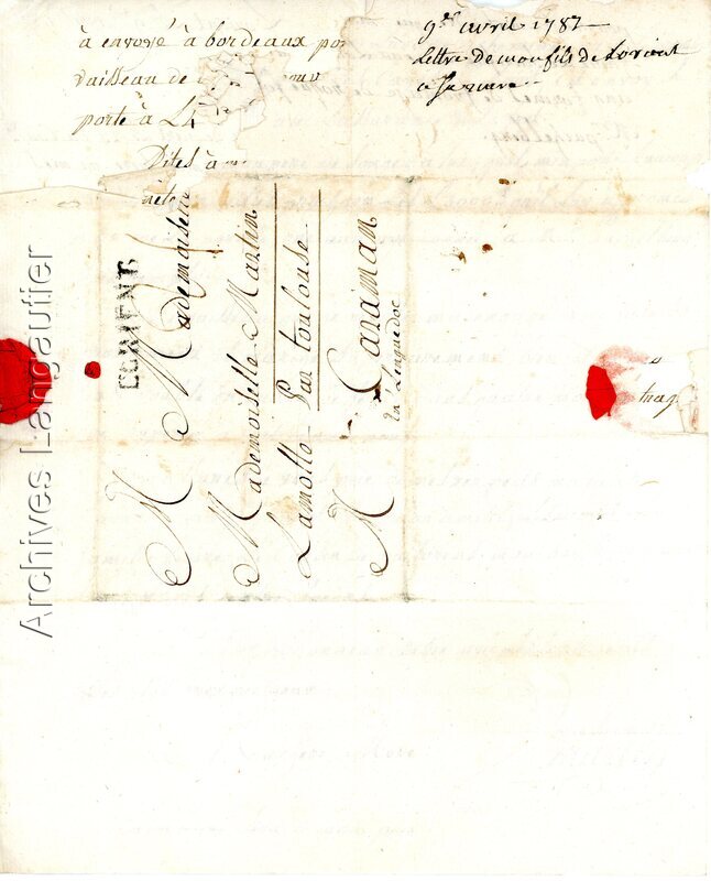 Document 166
